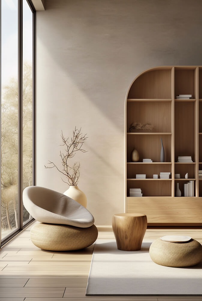 Nordic Design